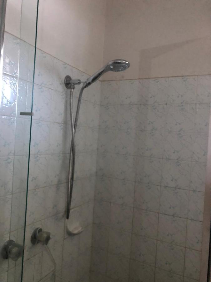 דירות ספרינגוייל Golden House מראה חיצוני תמונה